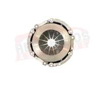 CANASTA DE CLUTCH AISIN CS-024 SUZUKI SAMURAI 1988-1996
