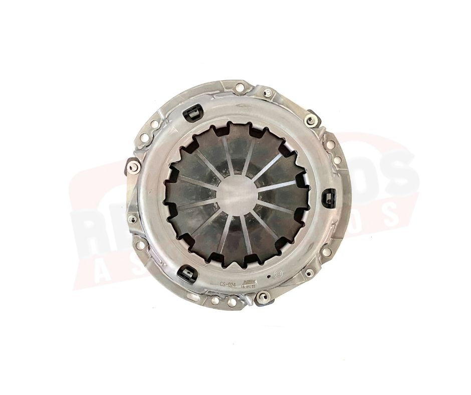 CANASTA DE CLUTCH AISIN CS-024 SUZUKI SAMURAI 1988-1996