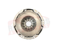 CANASTA DE CLUTCH AISIN CTX-011 TOYOTA YARIS 1990-2015