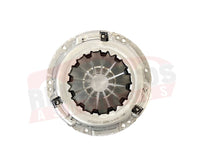 CANASTA DE CLUTCH AISIN CTX-011 TOYOTA YARIS 1990-2015