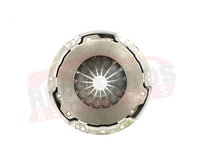 CANASTA DE CLUTCH AISIN CTX-060 TOYOTA HILUX 1990-2015