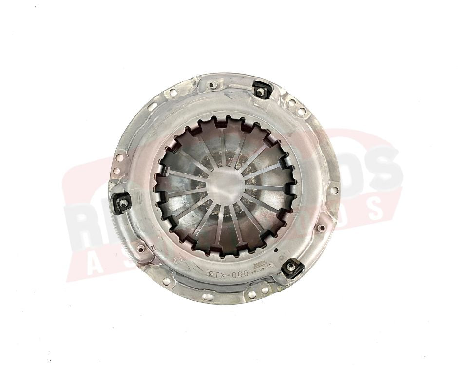 CANASTA DE CLUTCH AISIN CTX-060 TOYOTA HILUX 1990-2015