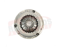 CANASTA DE CLUTCH AISIN CTX-060 TOYOTA HILUX 1990-2015