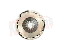 CANASTA DE CLUTCH AISIN CTX-061 TOYOTA HILUX 1990-2015