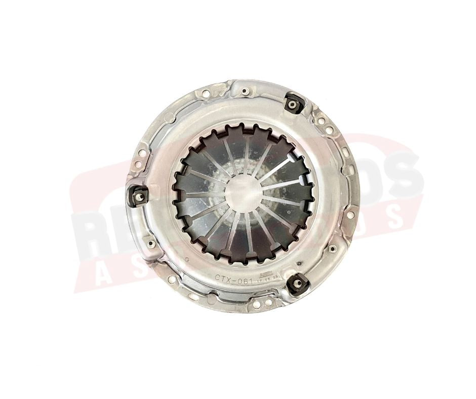 CANASTA DE CLUTCH AISIN CTX-061 TOYOTA HILUX 1990-2015