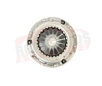 CANASTA DE CLUTCH AISIN CTX-061 TOYOTA HILUX 1990-2015