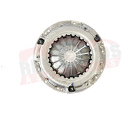 CANASTA DE CLUTCH AISIN CTX-062 PARA TOYOTA HILUX 1980-1994