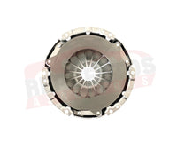 CANASTA DE CLUTCH AISIN CTX-066 TOYOTA COROLLA 1994-2015