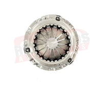 CANASTA DE CLUTCH AISIN CTX-084 TOYOTA LAND CRUISER 2000-2005