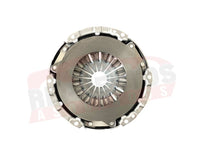 CANASTA DE CLUTCH AISIN CTX-088 TOYOTA COROLLA 1994-2015