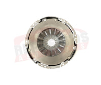 CANASTA DE CLUTCH AISIN CTX-106 TOYOTA TACOMA 1997-2010