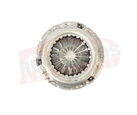CANASTA DE CLUTCH AISIN CTX-106 TOYOTA TACOMA 1997-2010