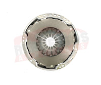 CANASTA DE CLUTCH AISIN CTX-118 TOYOTA RAV 4 1997-2010