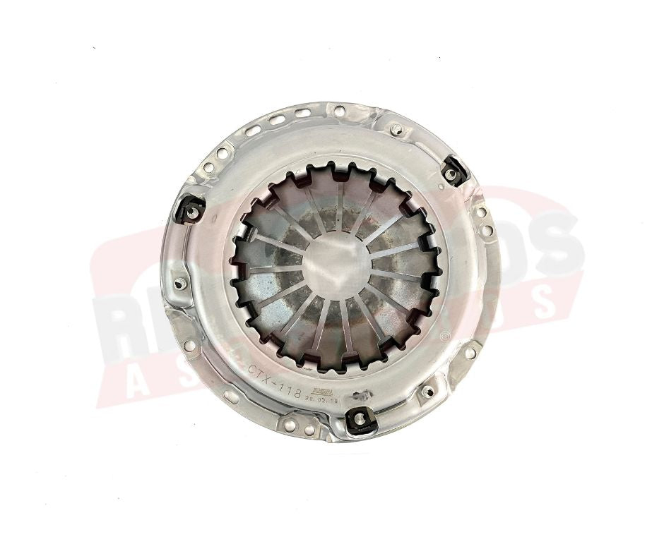 CANASTA DE CLUTCH AISIN CTX-118 TOYOTA RAV 4 1997-2010
