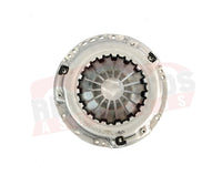 CANASTA DE CLUTCH AISIN CTX-118 TOYOTA RAV 4 1997-2010