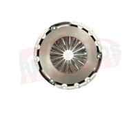 CANASTA DE CLUTCH AISIN CTX-124 PARA TOYOTA HIACE 2010-2019