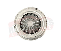 CANASTA DE CLUTCH AISIN CTX-124 PARA TOYOTA HIACE 2010-2019