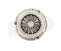 CANASTA DE CLUTCH AISIN CTX-125 PARA TOYOTA HIACE 2010-2019