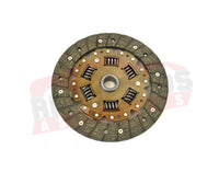 DISCO DE CLUTCH AISIN DG-017 ISUZU PICKUP 1980-1990