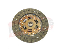 DISCO DE CLUTCH AISIN DG-021 ISUZU PICKUP 1986-1992