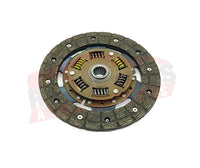DISCO DE CLUTCH AISIN DH-011 HONDA CIVIC 1990-1997
