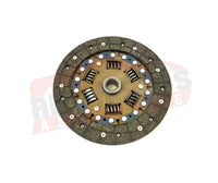 DISCO DE CLUTCH AISIN DH-015 HONDA CIVIC 1990-2005