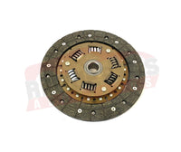 DISCO DE CLUTCH AISIN DH-015 HONDA CIVIC 1990-2005
