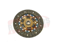 DISCO DE CLUTCH AISIN DH-021 HONDA ACURA 1995-1999