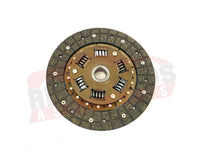DISCO DE CLUTCH AISIN DH-021 HONDA ACURA 1995-1999