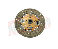 DISCO DE CLUTCH AISIN DM-031 MITSUBISHI  L200 1997-2008
