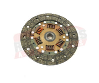 DISCO DE CLUTCH AISIN DN-004 NISSAN  DATSUN 1980-1985