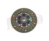 DISCO DE CLUTCH AISIN DN-016 NISSAN  DATSUN 1980-1986