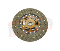 DISCO DE CLUTCH AISIN DN-039 NISSAN  FRONTIER 1986-2000