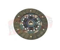 DISCO DE CLUTCH AISIN DN-073 NISSAN  PICKUP 1980-1986