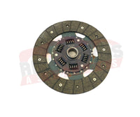 DISCO DE CLUTCH AISIN DN-073 NISSAN  PICKUP 1980-1986