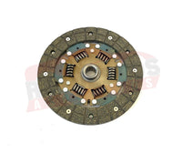 DISCO DE CLUTCH AISIN DN-082 NISSAN  SENTRA 1988-1997