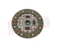 DISCO DE CLUTCH AISIN DS-009 SUZUKI SWIFT 1988-1996