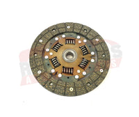 DISCO DE CLUTCH AISIN DS-026 SUZUKI SWIFT 1988-1996
