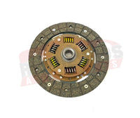 DISCO DE CLUTCH AISIN DS-026 SUZUKI SWIFT 1988-1996