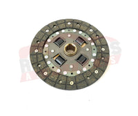 DISCO DE CLUTCH AISIN DT-009 TOYOTA TERCEL 1980-1985