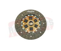 DISCO DE CLUTCH AISIN DT-068 TOYOTA RAV4 1990-2015