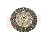 DISCO DE CLUTCH AISIN DT-134 TOYOTA HIACE 2010-2019
