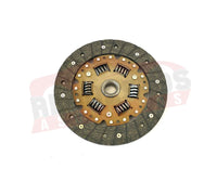 DISCO DE CLUTCH AISIN DZ-008 MAZDA PROTEGE 1990-2000