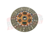 DISCO DE CLUTCH AISIN DZ-019 MAZDA T3000 1989-1998