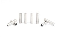 GUÍAS DE VÁLVULAS DE ESCAPE MRK 8-94206-763-0 ISUZU TROOPER 1986-1996