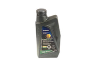 Aceite 5W-30 Aisin greenTECH+ API SP-RC, ILSAC GF-6 Full Synthetic 1L