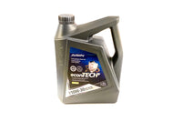 Aceite 10W-30 Aisin econTECH+ API SP-RC, ILSAC GF-6 Semi Synthetic 5L