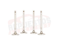 VÁLVULAS DE ESCAPE DOKURO ETY-5601 TOYOTA 4RUNNER 1997-20008