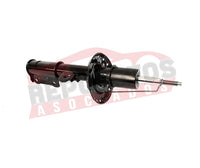 AMORTIGUADOR DEL. LH MANDO 54650-G6100 KIA PICANTO (JA) 2018-2022