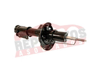 AMORTIGUADOR DEL. LH MANDO 54650-H9150 HYUNDAI ACCENT SOLARIS (HC) 18- KIA RIO (YB) 2018-2022